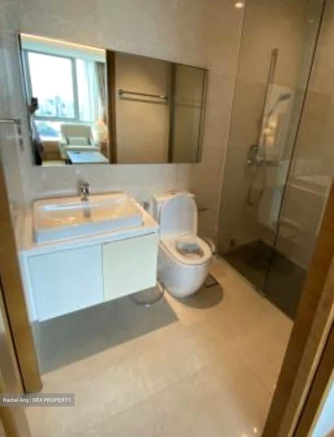 Alba (D9), Apartment #595031461